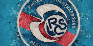 【龙八国际】法媒：冬窗引援不利，斯特拉斯堡和切尔西一样陷入混乱