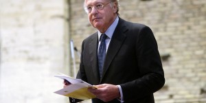 <?php the_title(); ?>