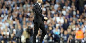 【龙八国际】贝巴：接替克洛普的第一人选是阿隆索，或许已有人联系他了