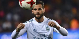 【龙八国际】马卡：纳乔今夏离开皇马后，将去美职联踢球