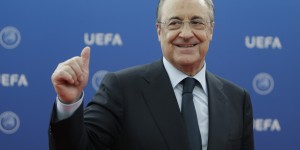 <?php the_title(); ?>