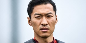 【龙八国际】吴曦FIFA年度最佳教练投票：瓜迪奥拉、小因扎吉、哈维