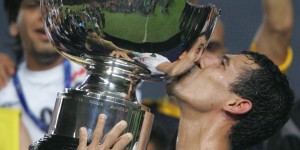 【龙八国际】伊拉克历届亚洲杯成绩：连续两次止步16强，曾在2007年夺冠