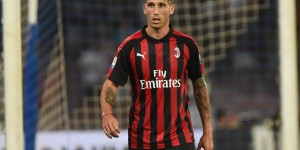 【龙八国际】比格利亚：米兰必须找到平静 期待拉齐奥打出一届精彩联赛