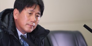 【龙八国际】浦项主帅：赢下泰山队并不容易 我知道泽卡是多么出色的球员