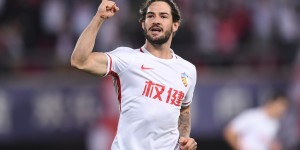 【龙八国际】帕托祝福高考学子：希望你们都超常发挥，考入自己理想的大学