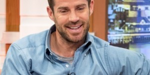 【龙八国际】小雷：依然认为曼城会是本赛季英超冠军，但下赛季冠军是阿森纳的