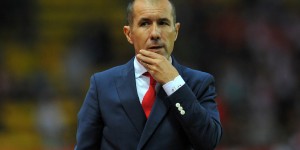 <?php the_title(); ?>