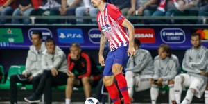 <?php the_title(); ?>