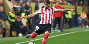 【龙八国际】劳尔-加西亚达成西甲600场里程碑，出场仅少于苏比萨雷塔和华金