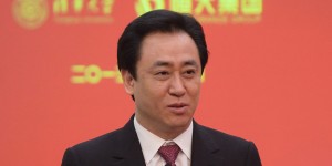 <?php the_title(); ?>