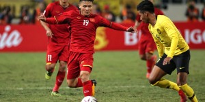 【龙八国际】越媒：越南国脚阮光海接近加盟J1联赛，将和札幌签约至少1年
