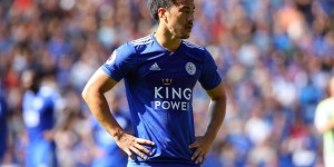 【龙八国际】国少击败的泷川第二高中：第89届日本高中联赛冠军，冈崎慎司母校