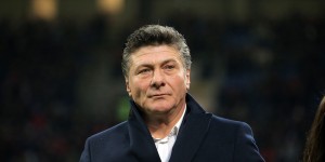 【龙八国际】迪马：前那不勒斯主帅马扎里将执教伊朗超冠军波斯波利斯