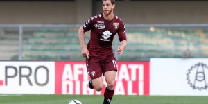 【龙八国际】安萨尔迪：效力国米时儿子确诊患癌，这样的困难时刻你会怀疑一切