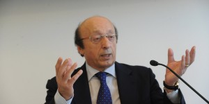 【龙八国际】莫吉：埃因霍温主场被阿森纳灌7球，莫塔被前者淘汰后就应被解雇