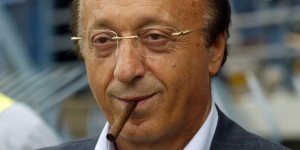 【龙八国际】莫吉：弗拉霍维奇会留下 尤文需要补后防但在进攻端补强也不错