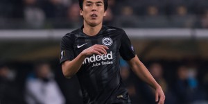 <?php the_title(); ?>