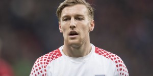 【龙八国际】19年爱情落幕！福斯贝里离婚，被妻子控诉“冷暴力并拒绝沟通”