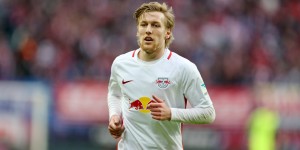 【龙八国际】福斯贝里炮轰艾贝尔：他要我降薪50%续约莱比锡，我感到不被尊重