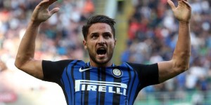 【龙八国际】丹布：我为国米全力以赴了，本想在国米退役但需接受别人的决定