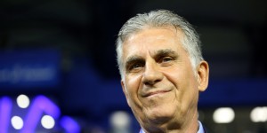 <?php the_title(); ?>