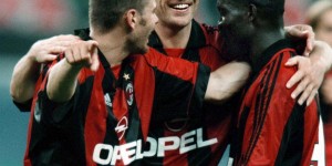 <?php the_title(); ?>