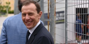 【龙八国际】官方：皇马获西班牙体育新闻协会评选2024年度最佳俱乐部