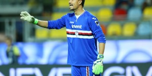 【龙八国际】迪马：马赛不愿放走门将洛佩斯，科莫转而引进前国米门将奥德罗