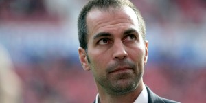 【龙八国际】巴贝尔：抗议活动中断比赛或会让球员受伤，拜仁输球也是受此影响