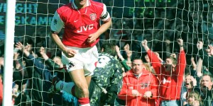 <?php the_title(); ?>