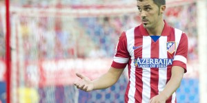 <?php the_title(); ?>