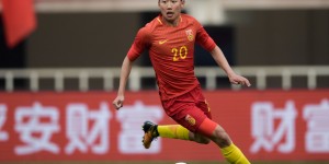 <?php the_title(); ?>