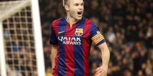 <?php the_title(); ?>