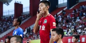 <?php the_title(); ?>