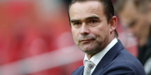 【龙八国际】荷媒：奥维马斯接受一年全球禁足的处罚，不会再对此提出上诉