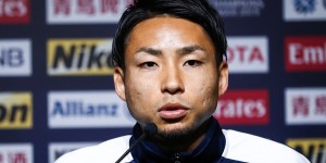 <?php the_title(); ?>