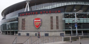 【龙八国际】北伦敦德比的恩怨情仇：阿森纳和热刺水火不容