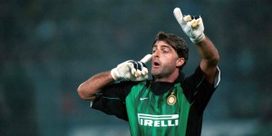 【龙八国际】帕柳卡：迈尼昂失误人们视而不见 多纳鲁马的每次失误都会被放大