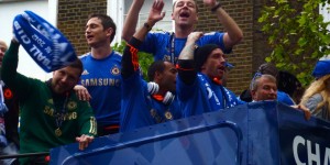 <?php the_title(); ?>