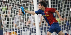 【龙八国际】2009-10主流射手榜：苏亚雷斯横空出世，德罗巴&迪纳塔莱老将争锋