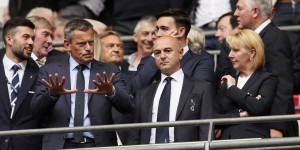 【龙八国际】热刺宣布下赛季票价上涨，球迷组织纷纷表示失望