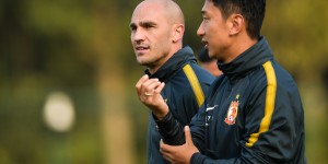 <?php the_title(); ?>