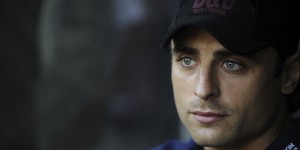 <?php the_title(); ?>