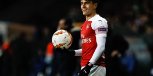 <?php the_title(); ?>