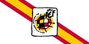 【龙八国际】西足协官方：巴萨与奥萨苏纳有5天时间去协商补赛日期