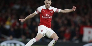 <?php the_title(); ?>