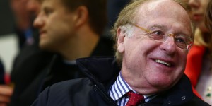 <?php the_title(); ?>