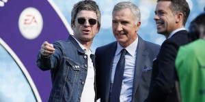 <?php the_title(); ?>