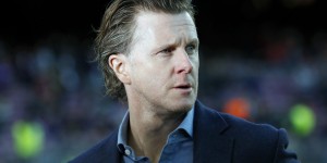 【龙八国际】麦克马纳曼：伯恩茅斯给利物浦制造了麻烦，零封&三分真的很棒